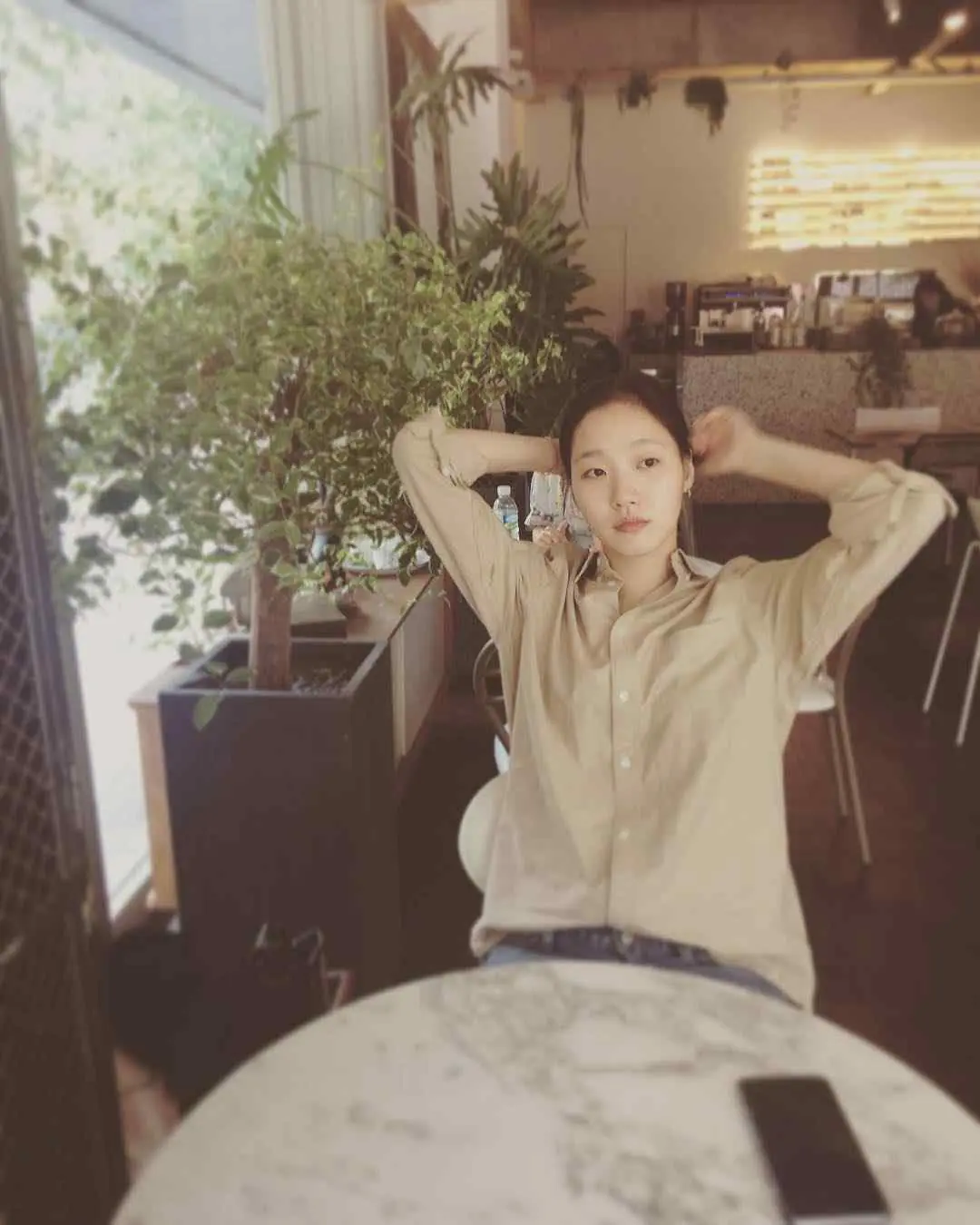 Kim Go Eun - kim-go-eun-16.webp